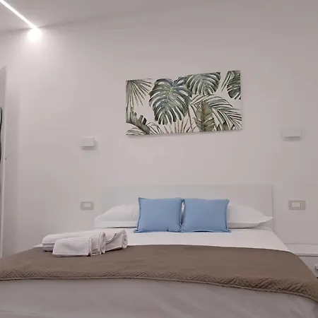 B&B Torre1947 아그로폴리