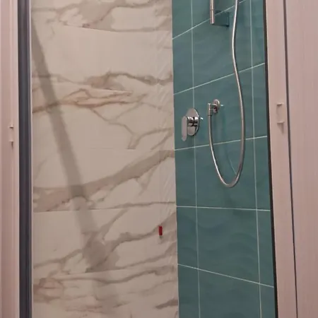 B&B Torre1947 아그로폴리