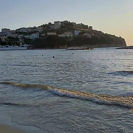 Couette-café Torre1947