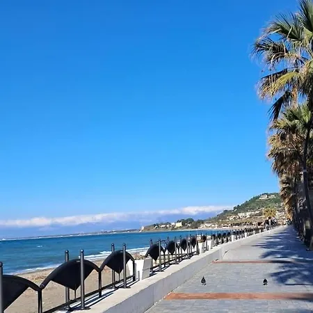 Couette-café Torre1947 *