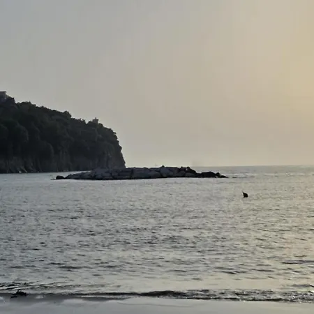 Torre1947 * Agropoli