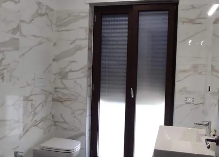 Torre1947 アグローポリ