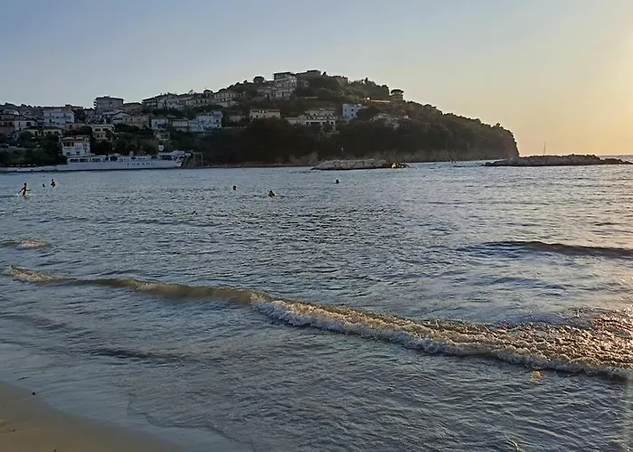 ベッド・アンド・ブレックファスト Torre1947