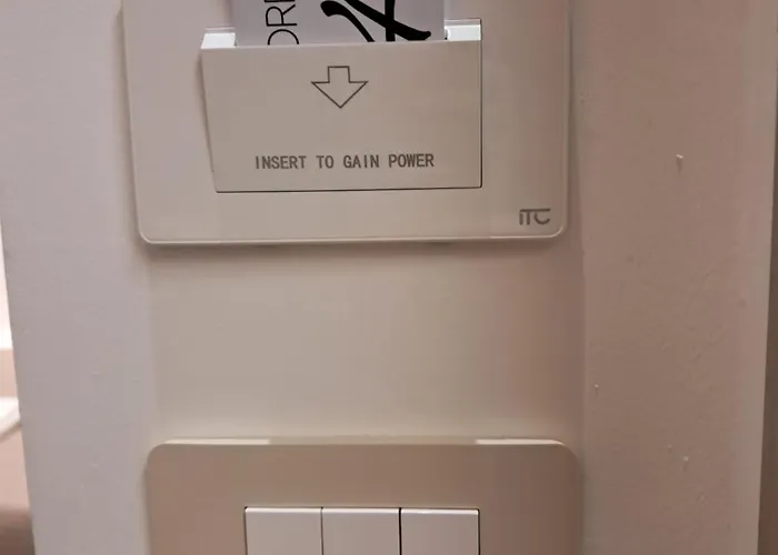 Torre1947 ベッド・アンド・ブレックファスト アグローポリ