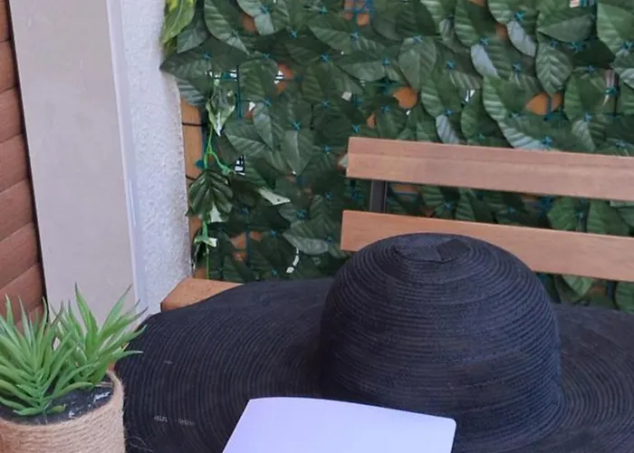 Torre1947 Bed & Breakfast Agropoli